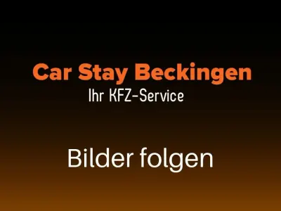Gebraucht Mini Cooper S Cabriolet