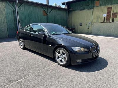 BMW 325