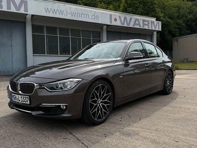 BMW 328