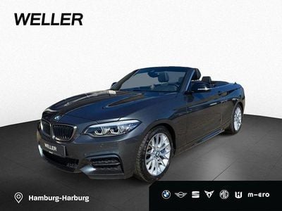 BMW M240