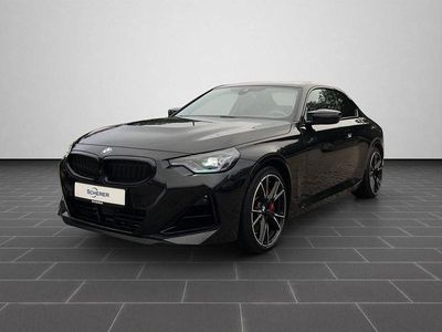 BMW M240