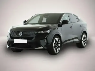 Gebraucht Renault Rafale Techno 131 PS (96 kW) 2025 Manufacturer SUV