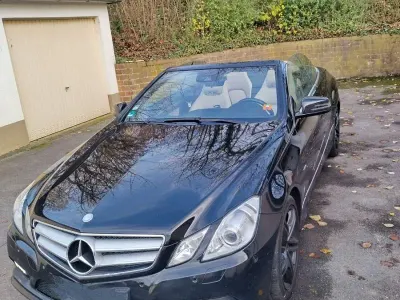 Gebraucht Mercedes 350