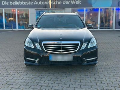 Mercedes 350