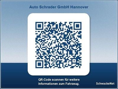 Gebraucht Nissan Leaf N-Connecta 160 kW (218 PS) 2022 Schwarz Kleinwagen