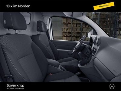 Mercedes Citan 108
