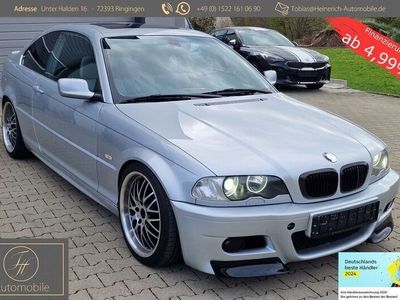 BMW 328