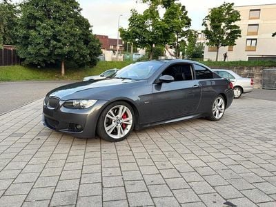 BMW 335