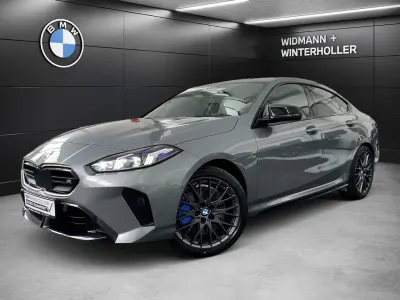 Gebraucht BMW M235