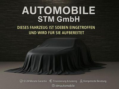 Gebraucht BMW 520 M Sport 190 PS (139 kW) 2016 Grau Kombi