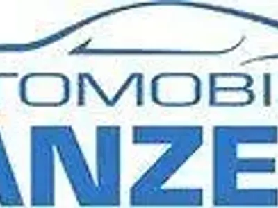 Gebraucht Mercedes A200