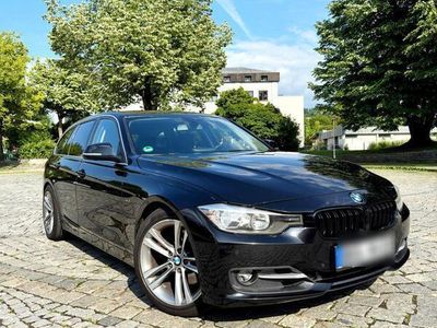 BMW 325