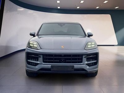 Gebraucht 2025 Porsche Cayenne GTS SUV | 130.740 €