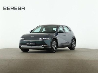 Gebraucht Hyundai Ioniq Basis 125 kW (170 PS) 2023 Kleinwagen