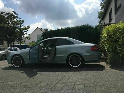 gebraucht Mercedes 240