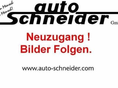 Gebraucht Toyota Proace Verso Comfort 144 PS (105 kW) 2021 Schwarz Kombi