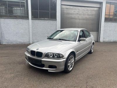BMW 325