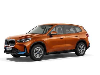 Gebraucht BMW iX1 230 kW (313 PS) 2024 SUV