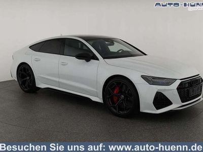 Audi RS7 Sportback