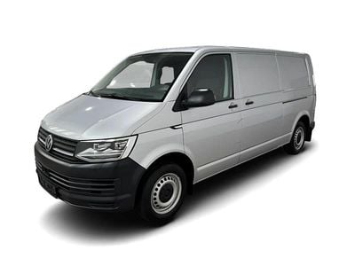 VW T6