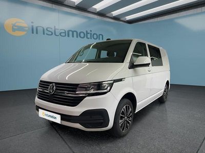 VW T6.1