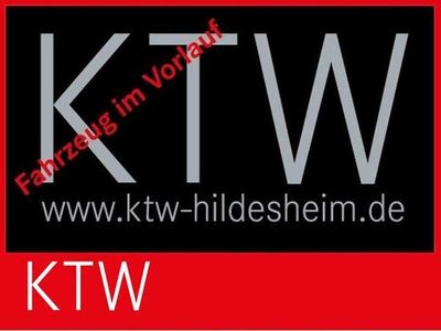 Gebraucht Mercedes V300 Avantgarde 237 PS (174 kW) 2025 Schwarz Van / Kleinbus