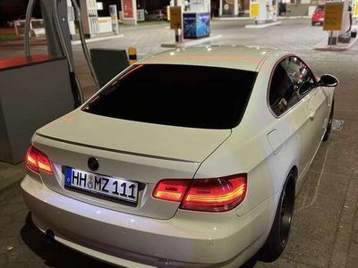 BMW 335