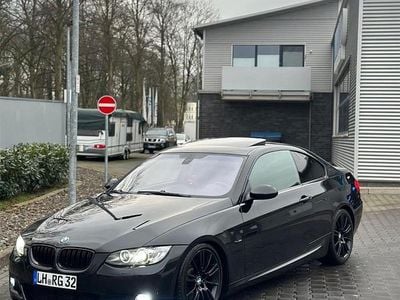BMW 325