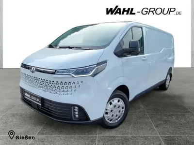 Gebraucht Maxus V70