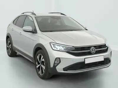 Gebraucht VW Taigo