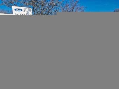 Second-hand Mitsubishi Space Star Edition+ 80 CP (58 kW) 2016 Albastru Hatchback