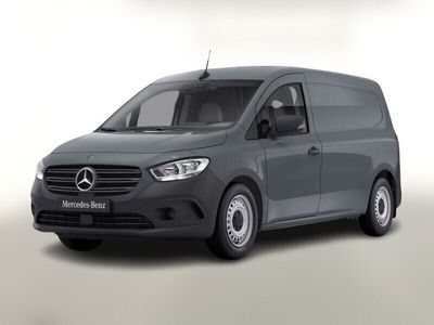 Mercedes Citan 112