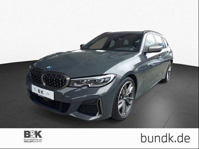 gebraucht BMW M340 xDrive Touring