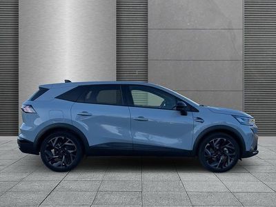 Gebraucht Renault Symbioz Esprit Alpine 143 PS (105 kW) 2025 SUV