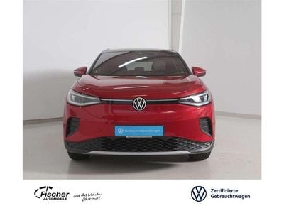 VW ID.4
