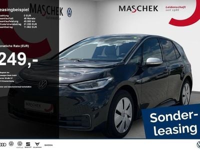 VW ID.3
