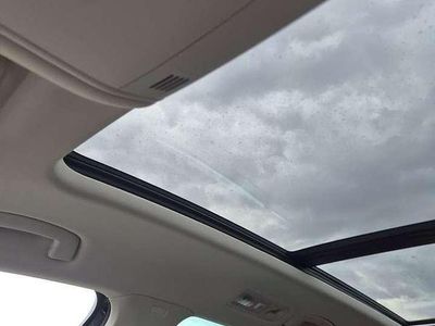 Gebraucht 2016 VW Passat Highline Kombi | 16.800 € (Fairer Preis)