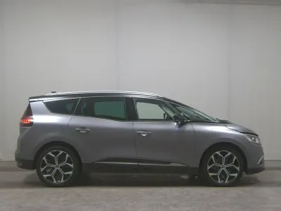 Gebraucht Renault Scenic E-Tech Intens 140 PS (102 kW) 2021 Other Van / Kleinbus