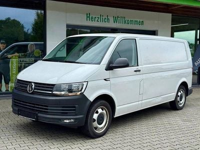VW T6.1