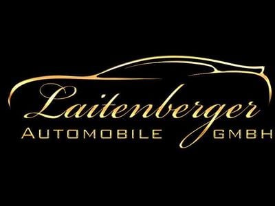 Usata Toyota Yaris Hybrid Team 92 CV (67 kW) 2022 Bianco Utilitaria