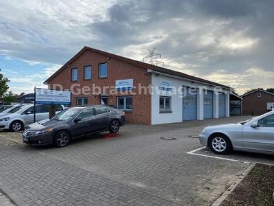 Second-hand Audi SQ8 Sport 435 CP (319 kW) 2020 Gri SUV