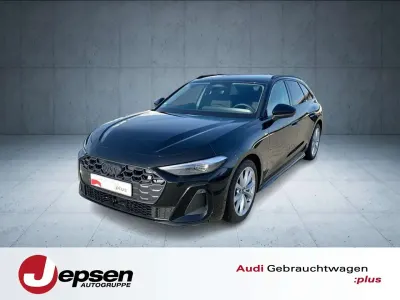 Gebraucht Audi A5