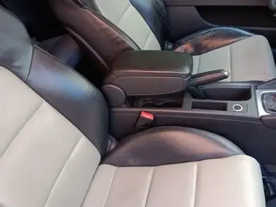 Gebraucht Audi S3 Sport 265 PS (194 kW) 2007 Blau Kleinwagen
