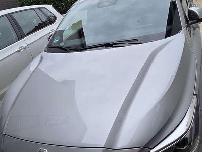 Gebraucht MG MG3 194 PS (142 kW) 2024 Kleinwagen