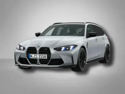 Gebraucht BMW M3