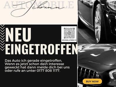 Weiß Gebraucht 2020 Ford Transit Custom | 5.600 € (Superpreis)