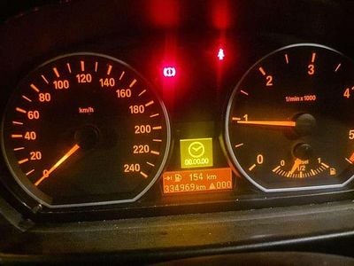 Gebraucht BMW 118 143 PS (105 kW) 2008 Kleinwagen