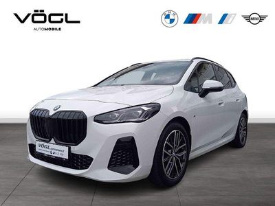 BMW 223 Active Tourer