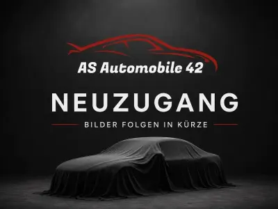 Gebraucht Renault Clio