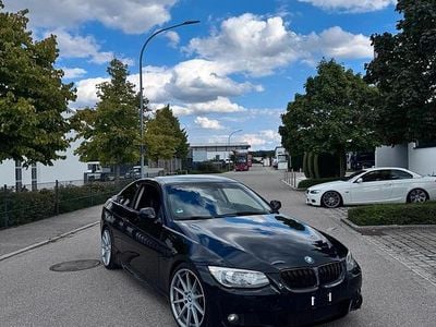 BMW 325
